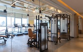 بريمير إن دبي دراجون مارت